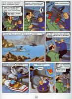 TinTin and the Lake of Sharks_41