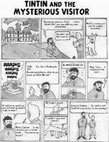 Tintin and the Mysterious Visitor (2004) (fan comic)_Page_3