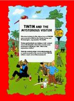 Tintin and the Mysterious Visitor (2004) (fan comic)_Page_7