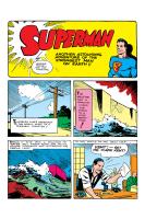 Action Comics (1938-2011) 005-001