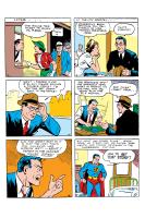 Action Comics (1938-2011) 005-003