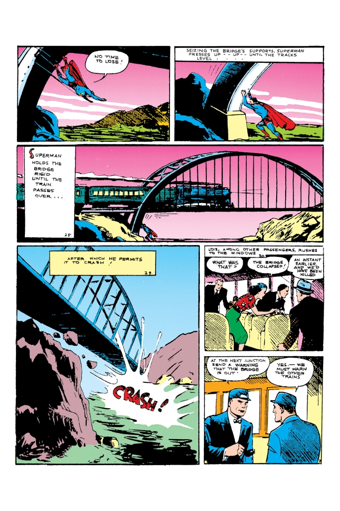 Action Comics (1938-2011) 005-005