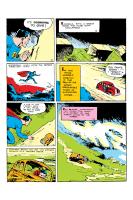 Action Comics (1938-2011) 005-007