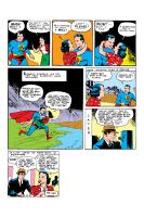 Action Comics (1938-2011) 005-009