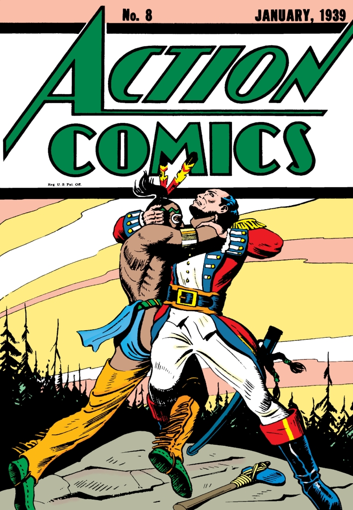 Action Comics (1938-2011) 008-000