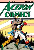 Action Comics (1938-2011) 008-000