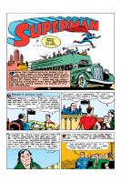 Action Comics (1938-2011) 008-001