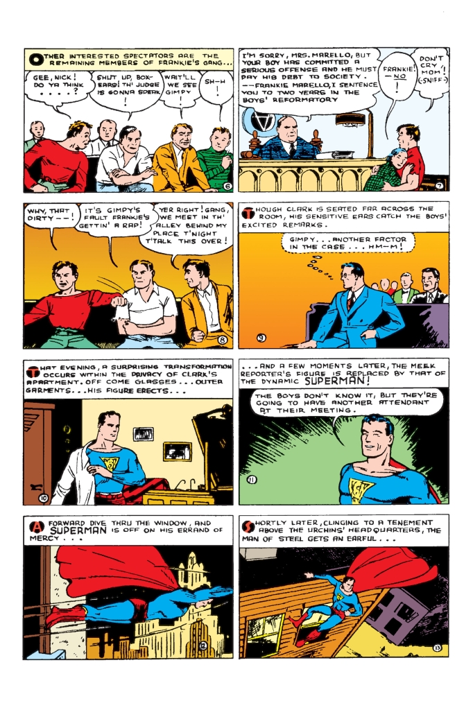 Action Comics (1938-2011) 008-002