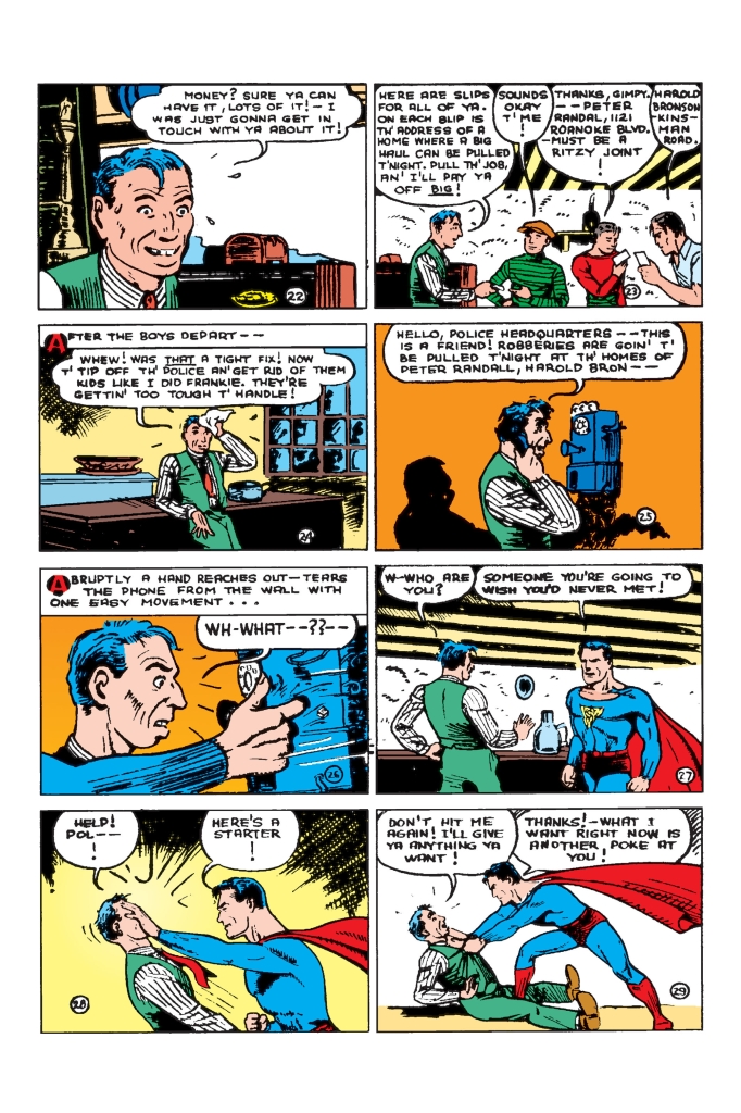 Action Comics (1938-2011) 008-004