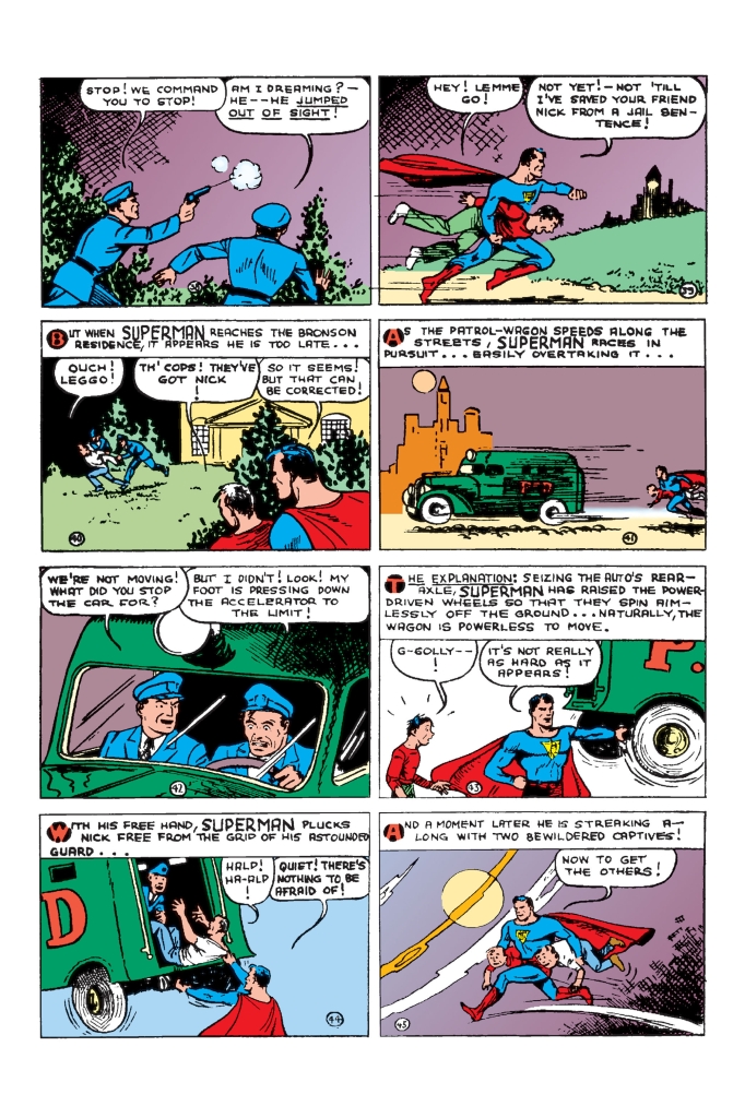 Action Comics (1938-2011) 008-006