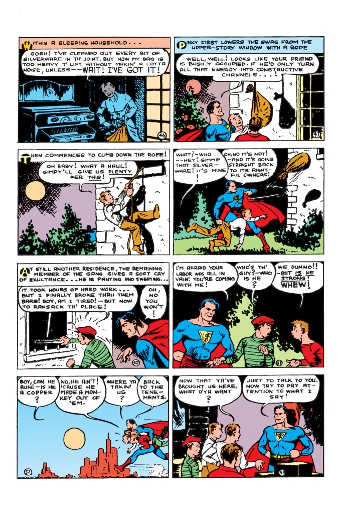 Action Comics (1938-2011) 008-007