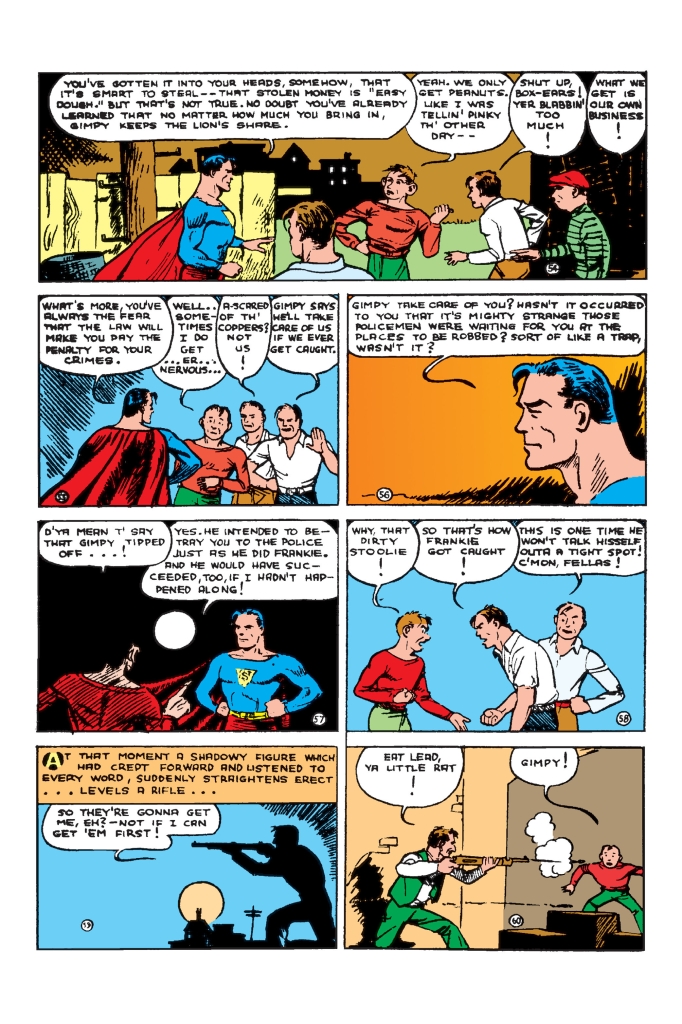 Action Comics (1938-2011) 008-008