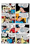 Action Comics (1938-2011) 008-011