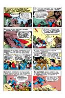 Action Comics (1938-2011) 008-012