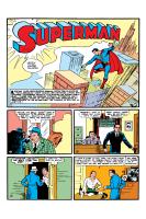 Action Comics (1938-2011) 010-001