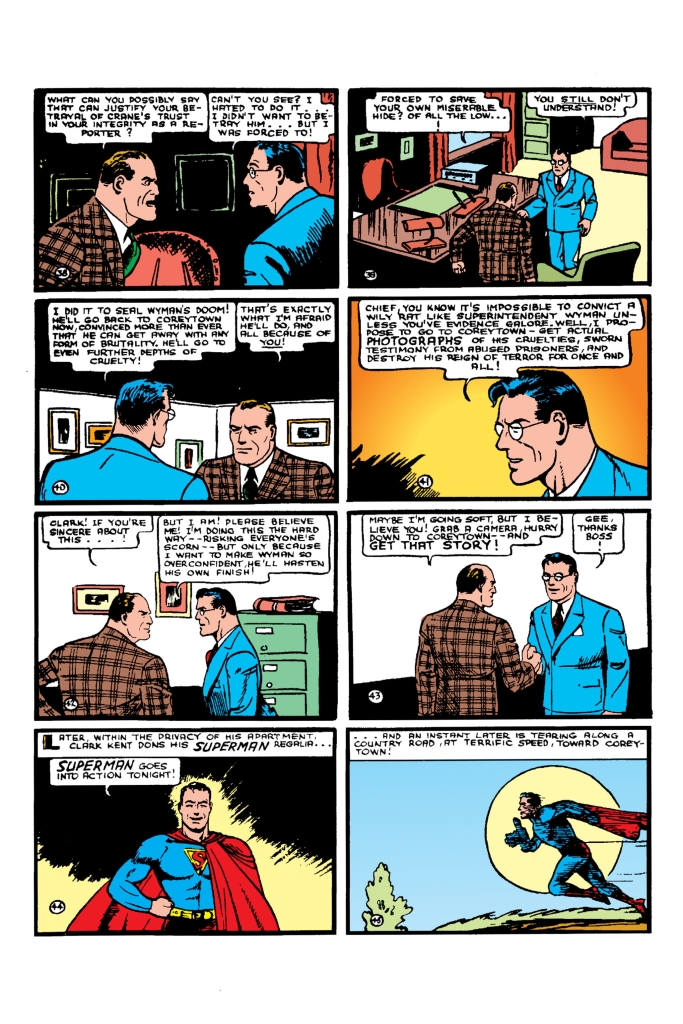 Action Comics (1938-2011) 010-006