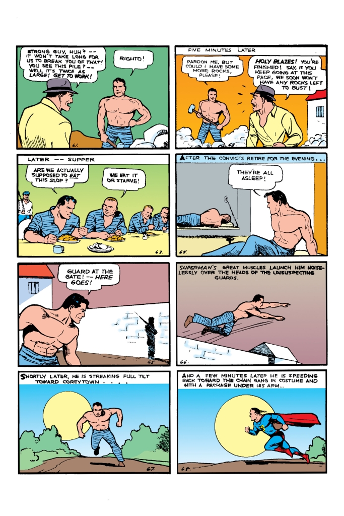 Action Comics (1938-2011) 010-009