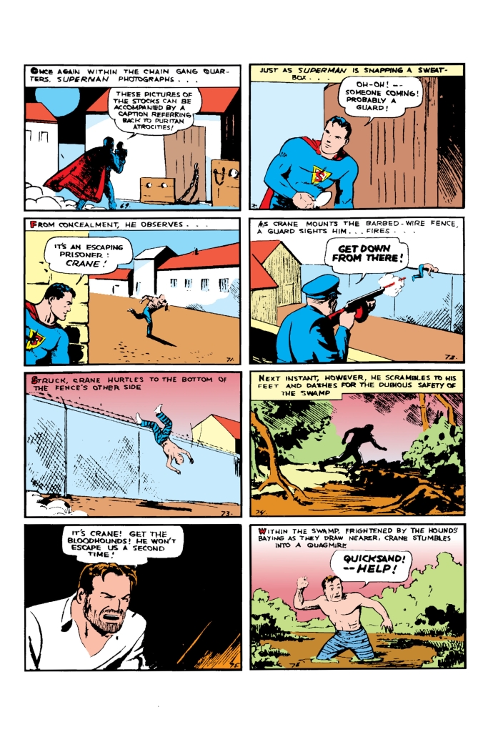 Action Comics (1938-2011) 010-010