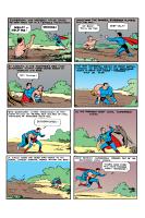 Action Comics (1938-2011) 010-011