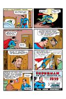 Action Comics (1938-2011) 010-013