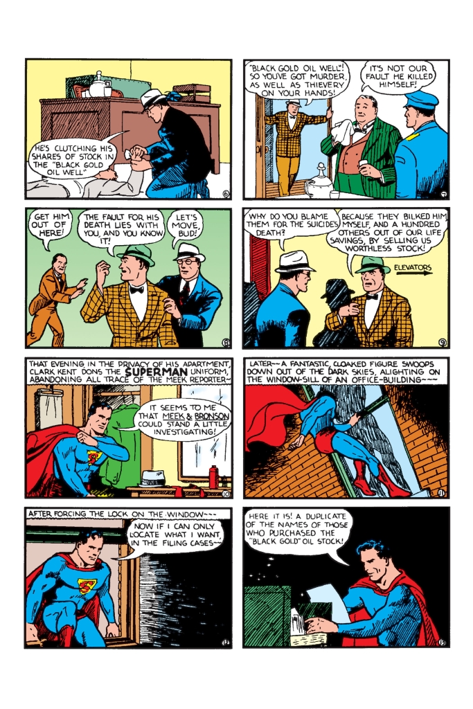 Action Comics (1938-2011) 011-002