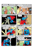 Action Comics (1938-2011) 011-004