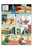 Action Comics (1938-2011) 011-005