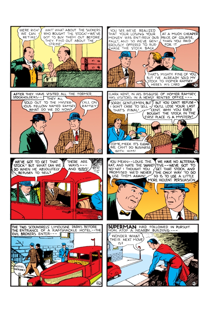 Action Comics (1938-2011) 011-006