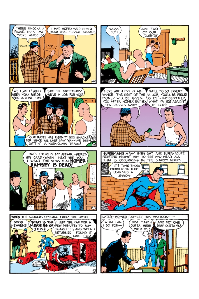 Action Comics (1938-2011) 011-007