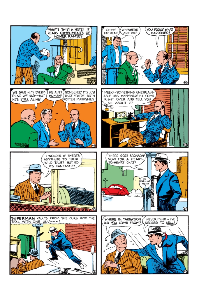 Action Comics (1938-2011) 011-009