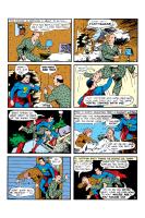 Action Comics (1938-2011) 011-011