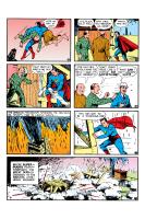 Action Comics (1938-2011) 011-012