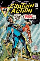 Captain Action - The Classic Collection (2022) (digital) (DrVink-DCP)_Captain Action - The Classic Collection - 0057