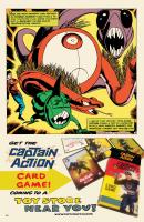 Captain Action - The Classic Collection (2022) (digital) (DrVink-DCP)_Captain Action - The Classic Collection - 0091