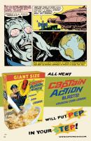 Captain Action - The Classic Collection (2022) (digital) (DrVink-DCP)_Captain Action - The Classic Collection - 0101