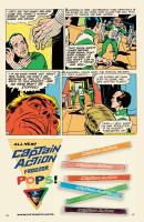 Captain Action - The Classic Collection (2022) (digital) (DrVink-DCP)_Captain Action - The Classic Collection - 0117