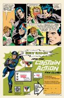 Captain Action - The Classic Collection (2022) (digital) (DrVink-DCP)_Captain Action - The Classic Collection - 0124