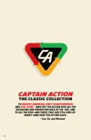 Captain Action - The Classic Collection (2022) (digital) (DrVink-DCP)_Captain Action - The Classic Collection - 0145