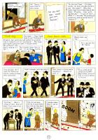 TinTin - King Ottokars Sceptre_11