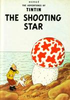 The Adventures of Tintin