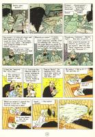 TinTin -10- The Shooting Star - 26