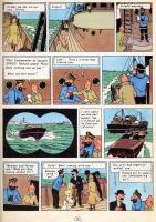 page-13