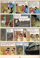 page-16