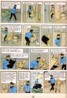 page-18