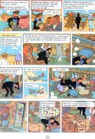 Tintin_19_Red_Sea_Sharks_16
