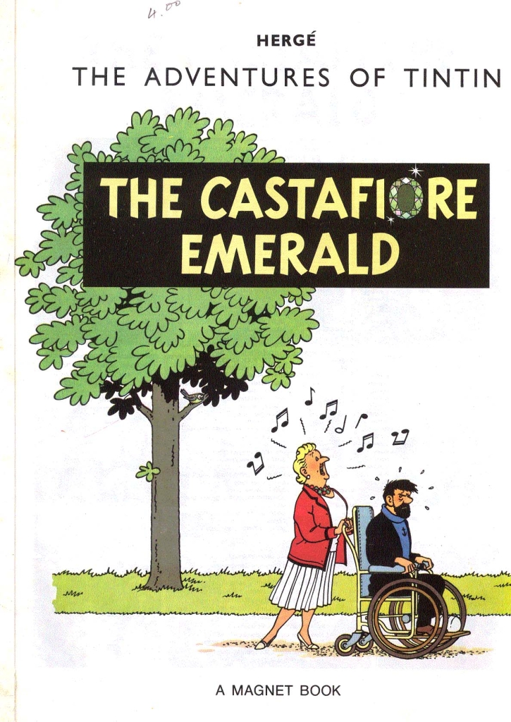 Tintin_21_Castafiore_Emerald_00tp
