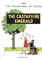 Tintin_21_Castafiore_Emerald_00tp
