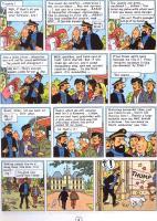 Tintin_21_Castafiore_Emerald_04