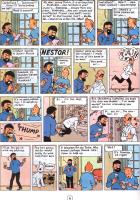 Tintin_21_Castafiore_Emerald_06