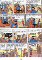Tintin_21_Castafiore_Emerald_10